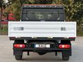 KALE'den 2016 350 L '' 118 BİN KM KLİMA + HIZ SABİTLEME ''FULL
