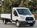 KALE'den 2016 350 L '' 118 BİN KM KLİMA + HIZ SABİTLEME ''FULL