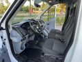 KALE'den 2016 350 L '' 118 BİN KM KLİMA + HIZ SABİTLEME ''FULL