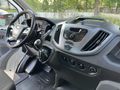 KALE'den 2016 350 L '' 118 BİN KM KLİMA + HIZ SABİTLEME ''FULL
