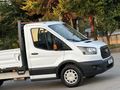 KALE'den 2016 350 L '' 118 BİN KM KLİMA + HIZ SABİTLEME ''FULL