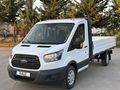 KALE'den 2016 350 L '' 118 BİN KM KLİMA + HIZ SABİTLEME ''FULL