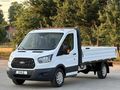 KALE'den 2016 350 L '' 118 BİN KM KLİMA + HIZ SABİTLEME ''FULL
