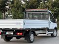 KALE'den 2016 350 L '' 118 BİN KM KLİMA + HIZ SABİTLEME ''FULL