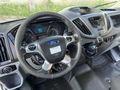 KALE'den 2016 350 L '' 118 BİN KM KLİMA + HIZ SABİTLEME ''FULL