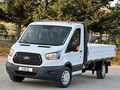 KALE'den 2016 350 L '' 118 BİN KM KLİMA + HIZ SABİTLEME ''FULL