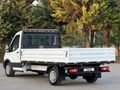 KALE'den 2016 350 L '' 118 BİN KM KLİMA + HIZ SABİTLEME ''FULL