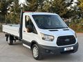 KALE'den 2016 350 L '' 118 BİN KM KLİMA + HIZ SABİTLEME ''FULL