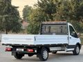 KALE'den 2016 350 L '' 118 BİN KM KLİMA + HIZ SABİTLEME ''FULL