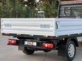 KALE'den 2016 350 L '' 118 BİN KM KLİMA + HIZ SABİTLEME ''FULL