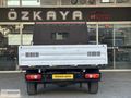 ÖZKAYALAR'DAN 2023 MODEL ARKA ÇEKER KM_89.000 DE HATASIZ