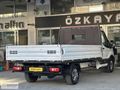 ÖZKAYALAR'DAN 2023 MODEL ARKA ÇEKER KM_89.000 DE HATASIZ