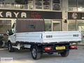 ÖZKAYALAR'DAN 2023 MODEL ARKA ÇEKER KM_89.000 DE HATASIZ