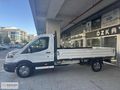 ÖZKAYALAR'DAN 2023 MODEL ARKA ÇEKER KM_89.000 DE HATASIZ