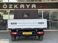 ÖZKAYALAR'DAN 2023 MODEL ARKA ÇEKER KM_89.000 DE HATASIZ