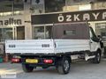 ÖZKAYALAR'DAN 2023 MODEL ARKA ÇEKER KM_89.000 DE HATASIZ