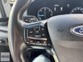 2022 MODEL FORD TRANSİT 350 L HATASIZ BOYASIZ 129BİNKM TENTELİ