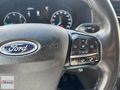 2022 MODEL FORD TRANSİT 350 L HATASIZ BOYASIZ 129BİNKM TENTELİ