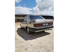 Sahibinden Tofaş Şahin 1.6 ie 2001 Model
