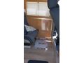Sahibinden Karavan Motokaravan Ankara