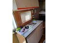 Sahibinden Karavan Motokaravan Ankara