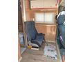 Sahibinden Karavan Motokaravan Ankara