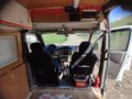 Sahibinden Karavan Motokaravan Ankara
