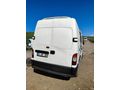 Sahibinden Karavan Motokaravan Ankara