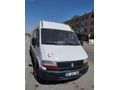 Sahibinden Karavan Motokaravan Ankara
