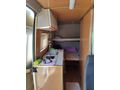 Sahibinden Karavan Motokaravan Ankara