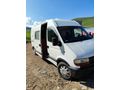 Sahibinden Karavan Motokaravan Ankara