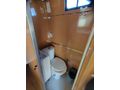 Sahibinden Karavan Motokaravan Ankara