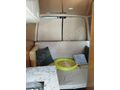 Sahibinden Karavan Motokaravan Ankara
