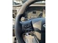 ENGÜR/OTOMOTİVDEN/BOYASIZ/TEKNO4/ARKA/ÇEKER%20FATURA
