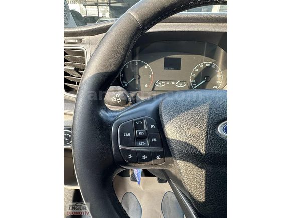 ENGÜR/OTOMOTİVDEN/BOYASIZ/TEKNO4/ARKA/ÇEKER%20FATURA