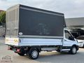 ENGÜR/OTOMOTİVDEN/BOYASIZ/TEKNO4/ARKA/ÇEKER%20FATURA