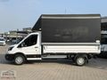 ENGÜR/OTOMOTİVDEN/BOYASIZ/TEKNO4/ARKA/ÇEKER%20FATURA