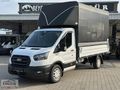 ENGÜR/OTOMOTİVDEN/BOYASIZ/TEKNO4/ARKA/ÇEKER%20FATURA