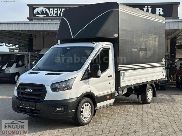 ENGÜR/OTOMOTİVDEN/BOYASIZ/TEKNO4/ARKA/ÇEKER%20FATURA