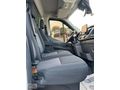 ENGÜR/OTOMOTİVDEN/BOYASIZ/TEKNO4/ARKA/ÇEKER%20FATURA