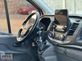 ENGÜR/OTOMOTİVDEN/BOYASIZ/TEKNO4/ARKA/ÇEKER%20FATURA