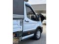 ENGÜR/OTOMOTİVDEN/BOYASIZ/TEKNO4/ARKA/ÇEKER%20FATURA