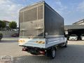 ENGÜR/OTOMOTİVDEN/BOYASIZ/TEKNO4/ARKA/ÇEKER%20FATURA