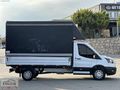 ENGÜR/OTOMOTİVDEN/BOYASIZ/TEKNO4/ARKA/ÇEKER%20FATURA