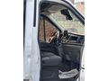 ENGÜR/OTOMOTİVDEN/BOYASIZ/TEKNO4/ARKA/ÇEKER%20FATURA