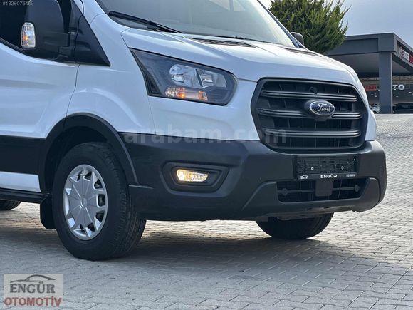 ENGÜR/OTOMOTİVDEN/BOYASIZ/TEKNO4/ARKA/ÇEKER%20FATURA