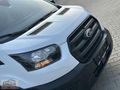 ENGÜR/OTOMOTİVDEN/BOYASIZ/TEKNO4/ARKA/ÇEKER%20FATURA