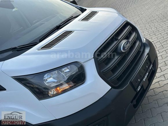 ENGÜR/OTOMOTİVDEN/BOYASIZ/TEKNO4/ARKA/ÇEKER%20FATURA