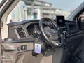ENGÜR/OTOMOTİVDEN/BOYASIZ/TEKNO4/ARKA/ÇEKER%20FATURA