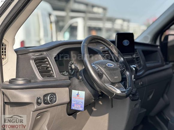 ENGÜR/OTOMOTİVDEN/BOYASIZ/TEKNO4/ARKA/ÇEKER%20FATURA